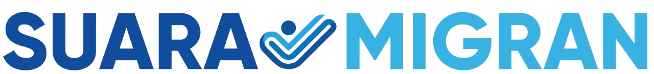 Suara Migran | Portal Informasi & Berita TKI, Pekerja Migran Indonesia