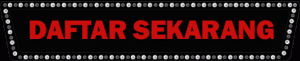 COY99 Daftar Sekarang